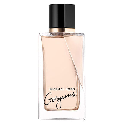 Michael Kors GORGEOUS EAU DE PARFUM