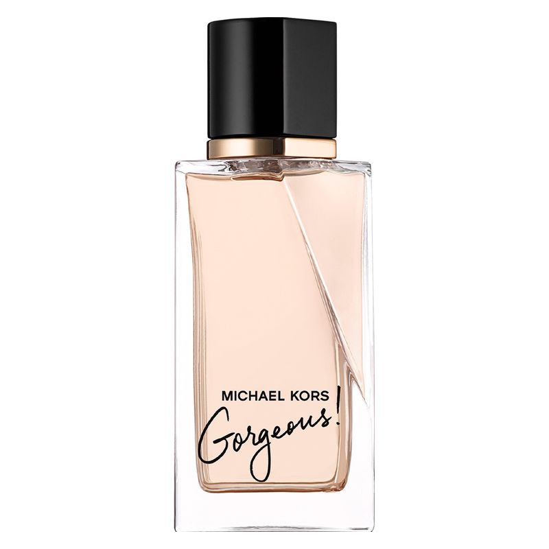 Michael Kors GORGEOUS EAU DE PARFUM