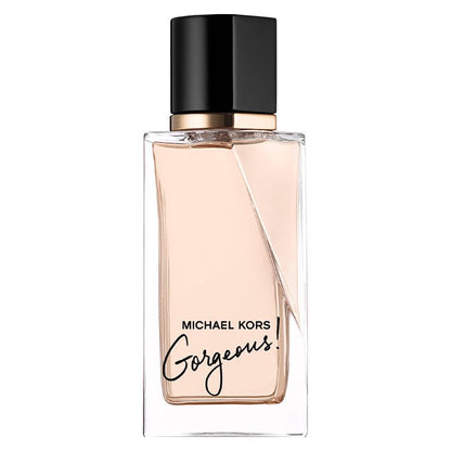 Michael Kors GORGEOUS EAU DE PARFUM
