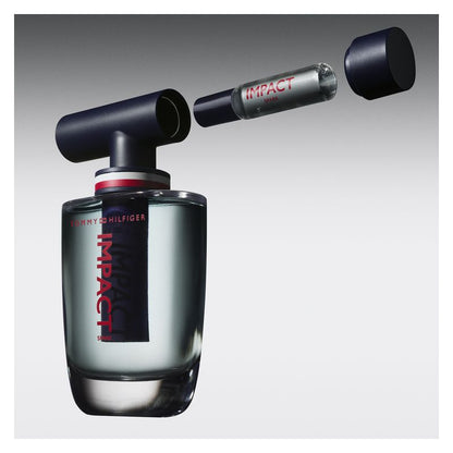 Tommy Hilfiger IMPACT SPARK EAU DE TOILETTE