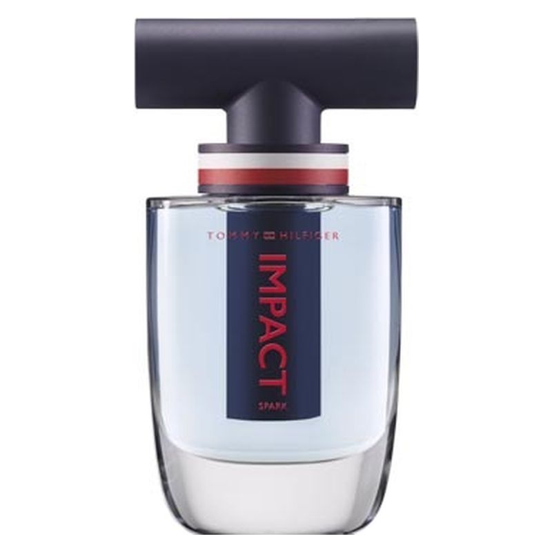 Tommy Hilfiger IMPACT SPARK EAU DE TOILETTE