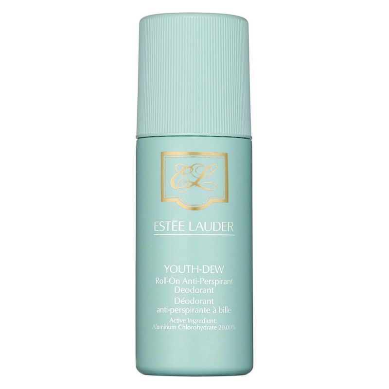 Estee Lauder Youth-Dew Roll-On Anti-Perspirant Deodorant