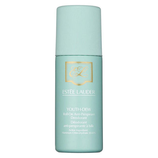 Estee Lauder Youth-Dew Roll-On Anti-Perspirant Deodorant