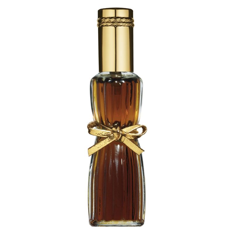 Estee Lauder Youth-Dew Eau De Parfum