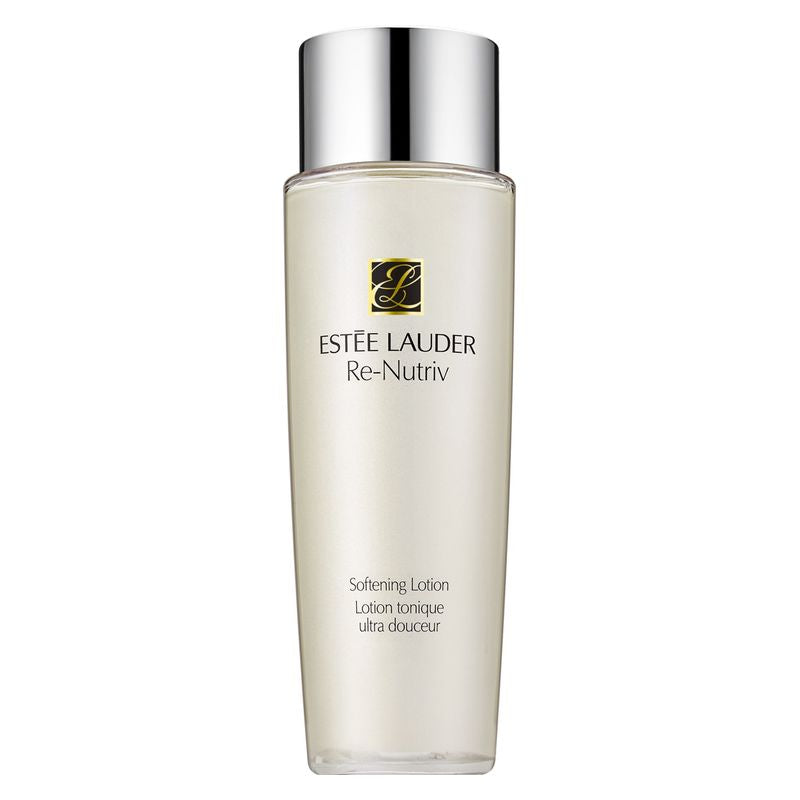Estee Lauder Re-Nutriv Intensive Softening Lotion