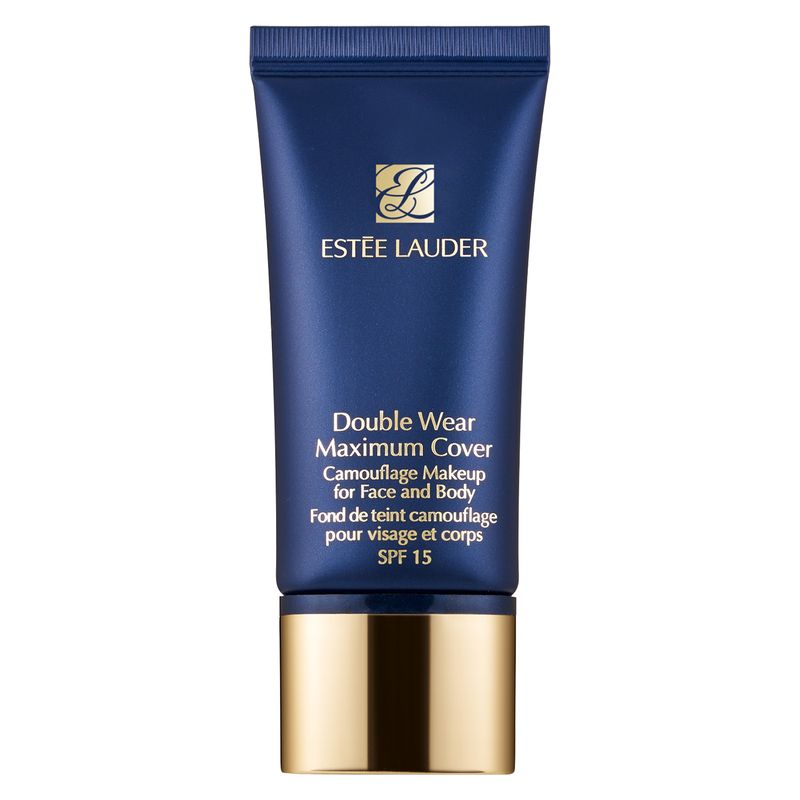 Estee Lauder Double Wear Maximum Cover