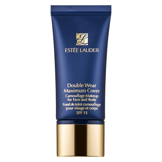 Estee Lauder Double Wear Maximum Cover