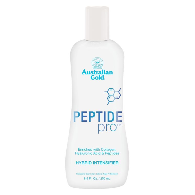 Australian Gold PEPTIDE PRO HYBRID INTENSIFIER