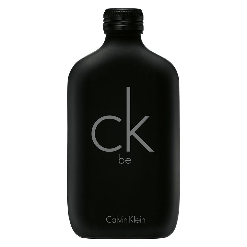 Calvin Klein Be Eau De Toilette
