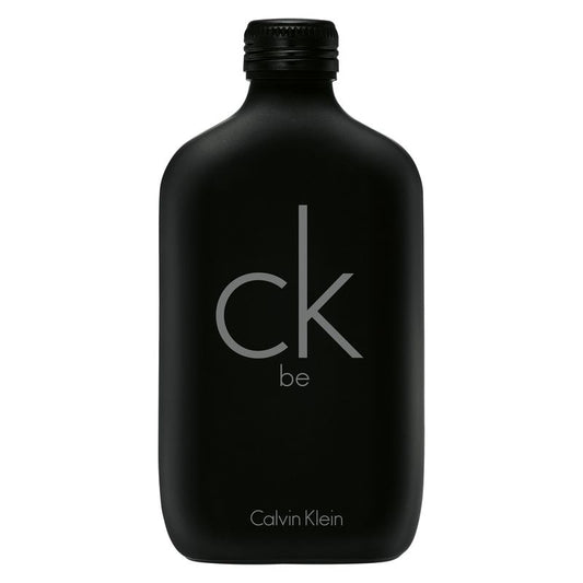 Calvin Klein Be Eau De Toilette