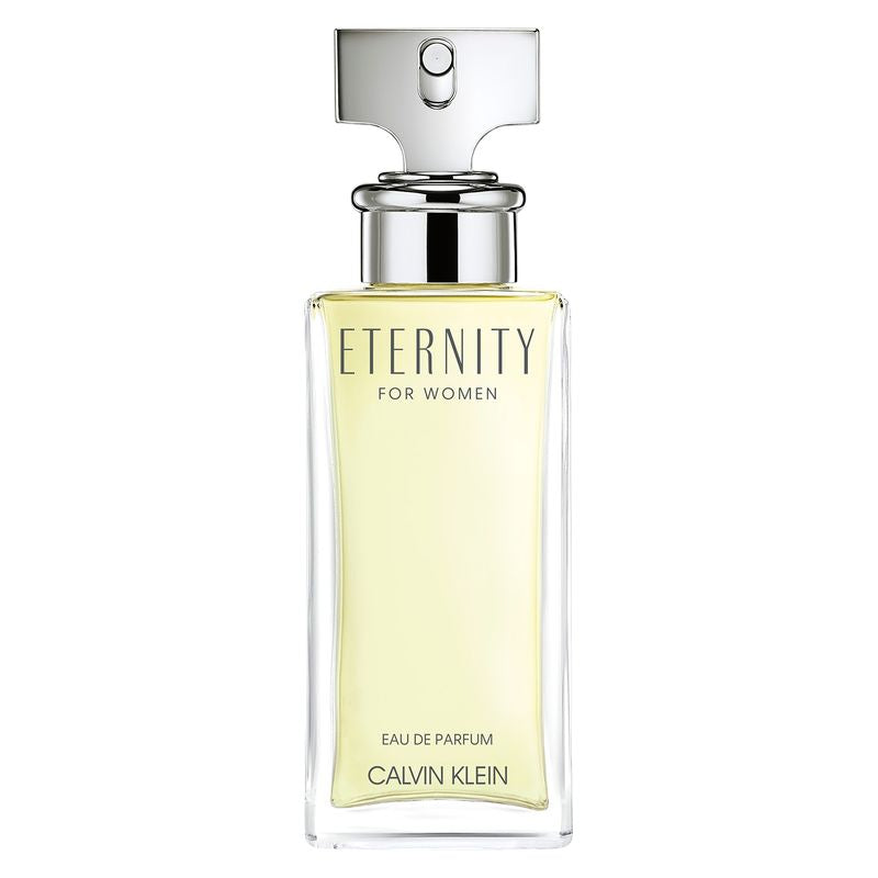 Calvin Klein Eternity Eau De Parfum
