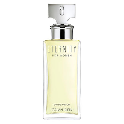 Calvin Klein Eternity Eau De Parfum