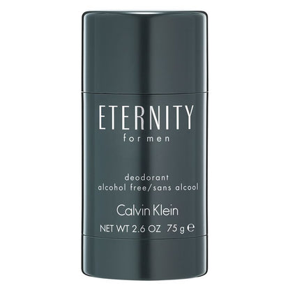 Calvin Klein ETERNITY FOR MEN DEODORANT STICK