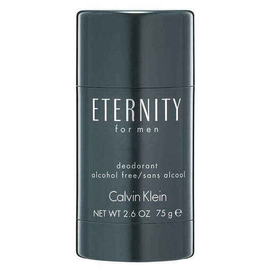 Calvin Klein ETERNITY FOR MEN DEODORANT STICK