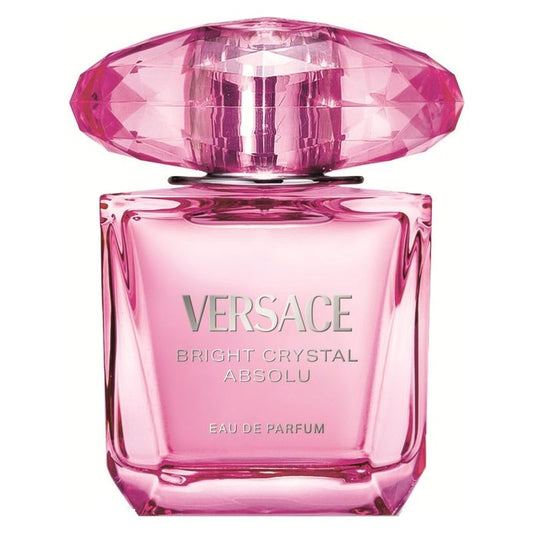 Bright Crystal Absolu