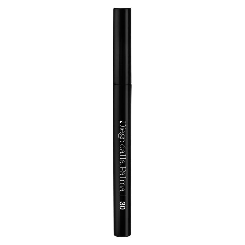 Makeupstudio Eyeliner Resistente All'Acqua