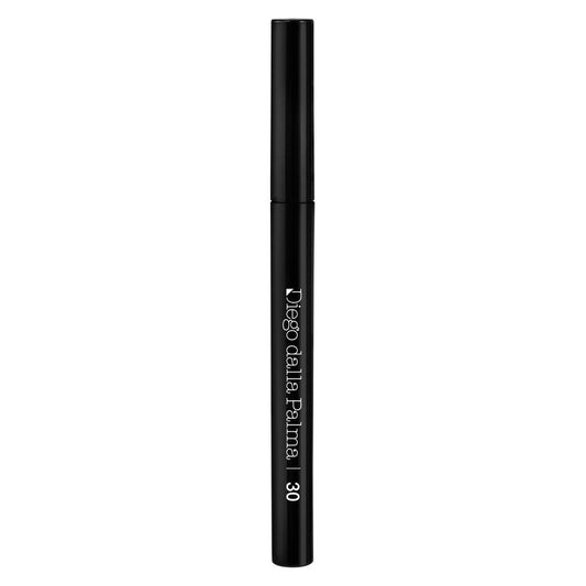 Makeupstudio Eyeliner Resistente All'Acqua