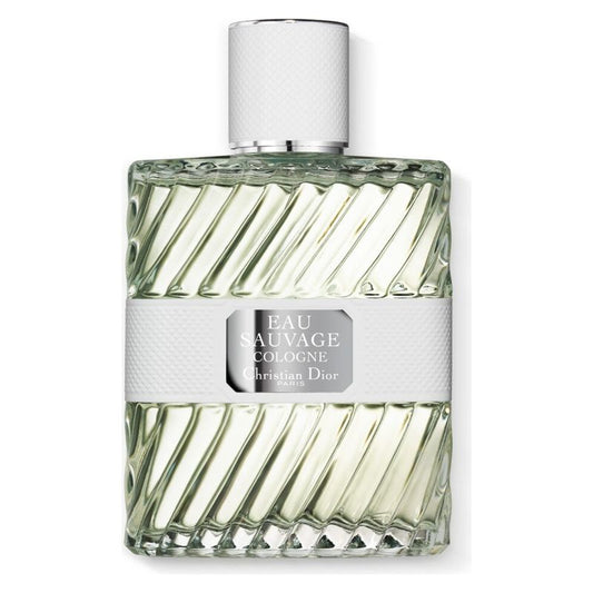 Eau Sauvage Cologne