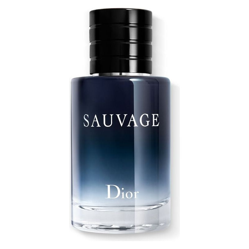 Sauvage