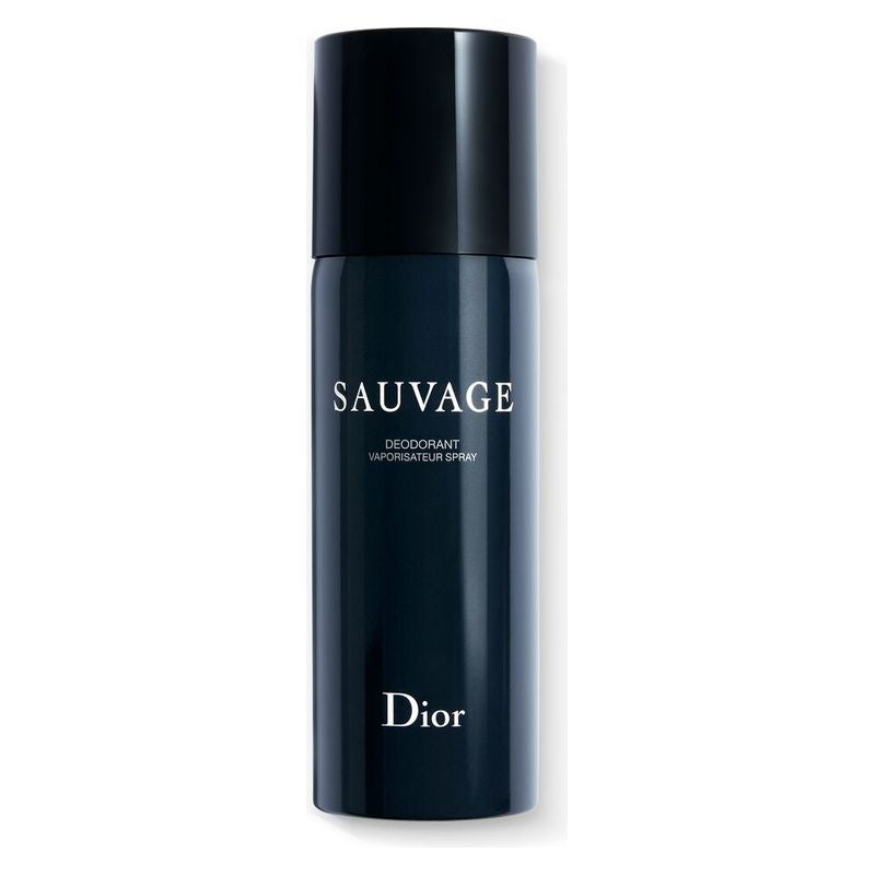 Sauvage Deodorant Spray