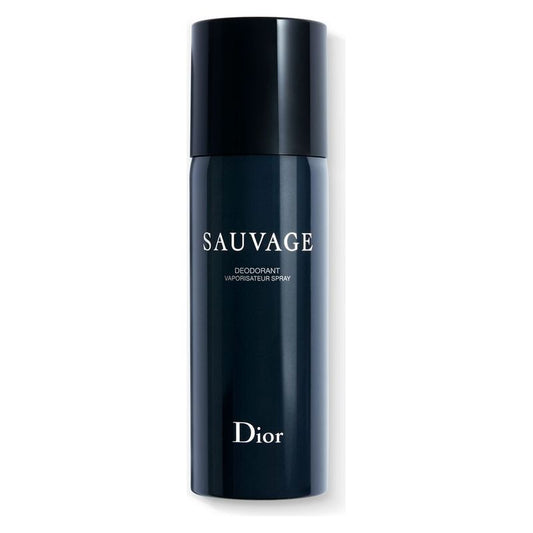 Sauvage Deodorant Spray