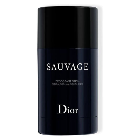 Sauvage Deodorant Stick