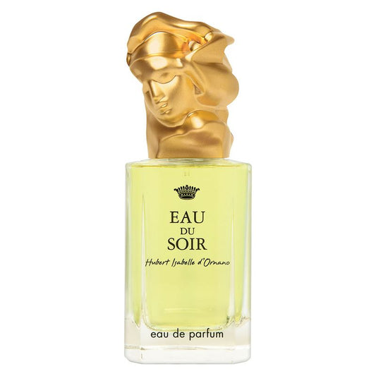 Eau Du Soir