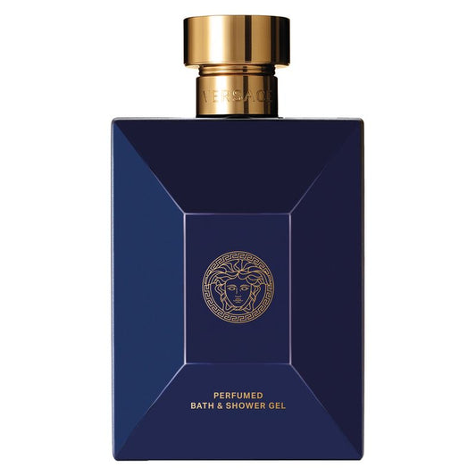 Pour Homme Dylan Blue Bath & Shower Gel