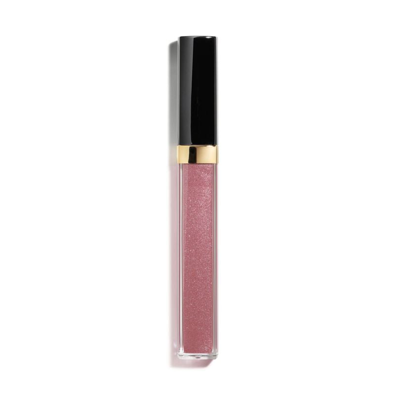 Rouge Coco Gloss