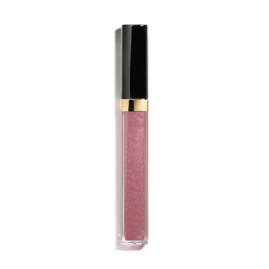 Rouge Coco Gloss