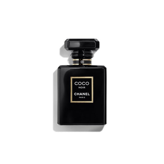 Coco Noir