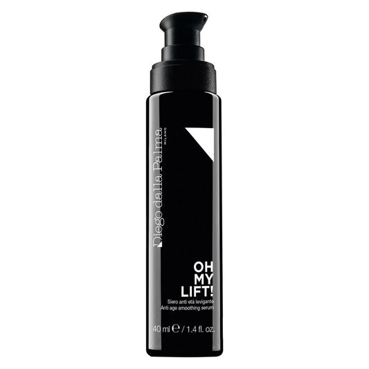 Oh My Lift! Siero Levigante Anti Eta'