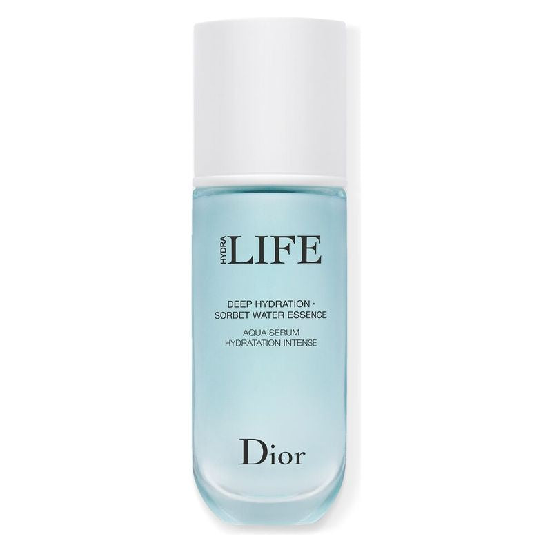 Dior Hydra Life Deep Hydration - Sorbet Water Essence