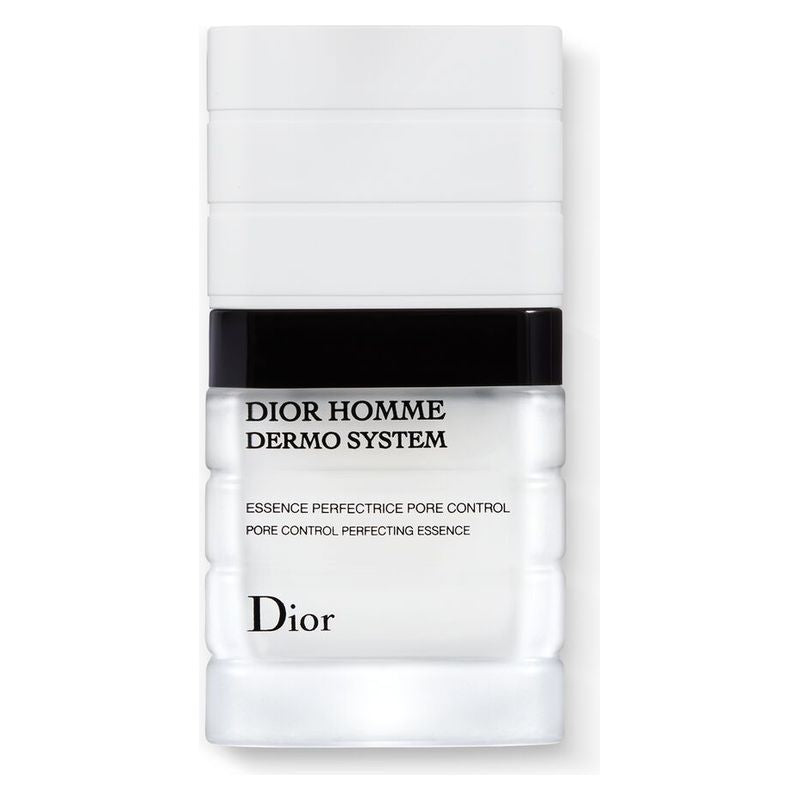 Dior Homme Dermo System Essence Perfectrice Pore Control