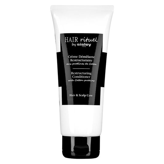 Hair Rituel Creme Demelante Restructurante