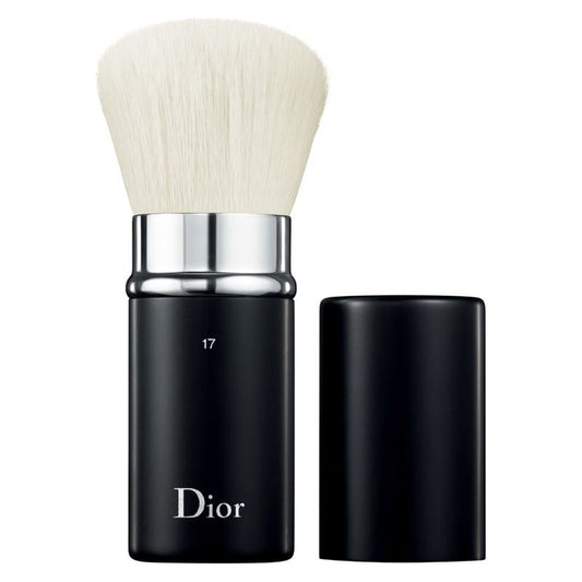 Dior Backstage Brushes Kabuki N. 17