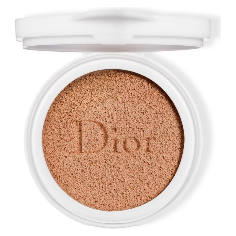 Capture Dreamskin Moist & Perfect Cushion  - Pa+++ Ricarica