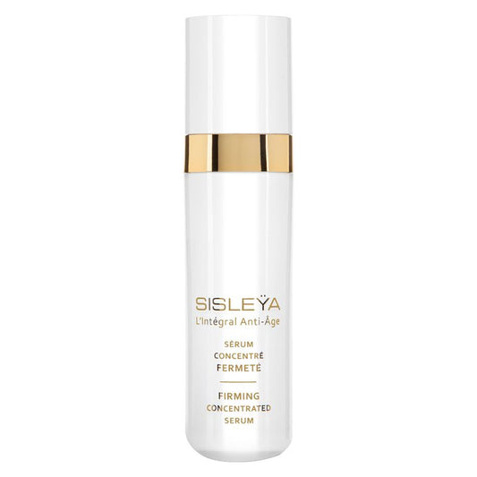Sisleÿa L'Intégral Anti-Age Sérum Concentré Fermeté