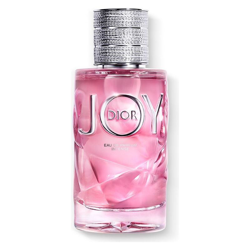 Joy By Dior