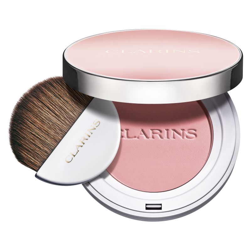 Joli Blush
