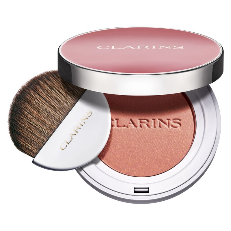 Joli Blush
