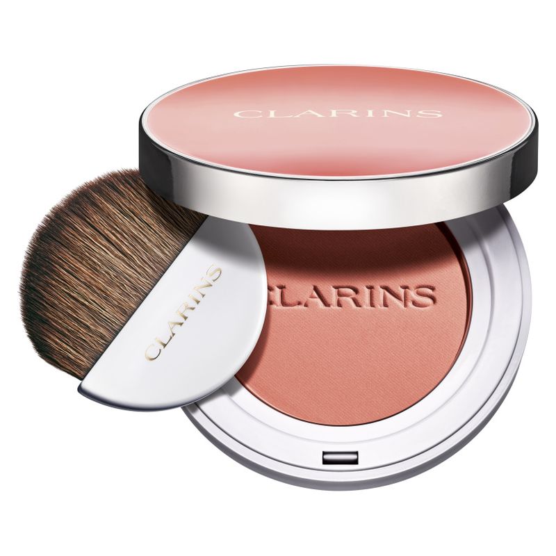 Joli Blush