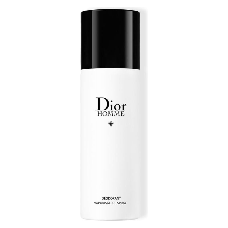 Dior Homme Deodorant Spray