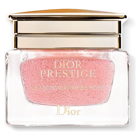 Dior Prestige Le Micro-Caviar De Rose