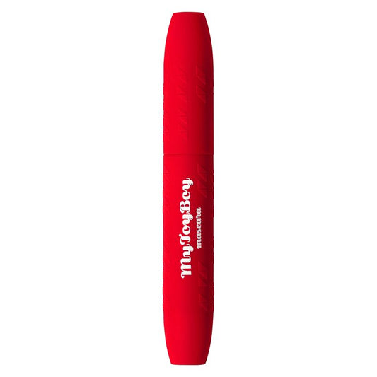 Mytoyboy Mascara - Mascara Extra Volume