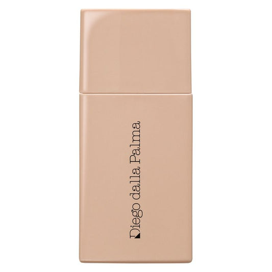 Nudissimo Glow - Fondotinta Naturalmente Luminoso