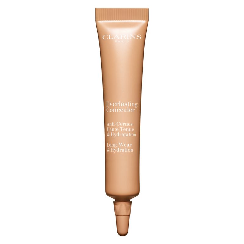 Everlasting Concealer Anti-Cernes Haute Tenue & Hydratation