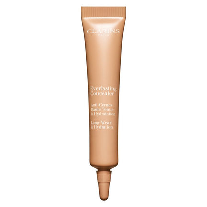 Everlasting Concealer Anti-Cernes Haute Tenue & Hydratation