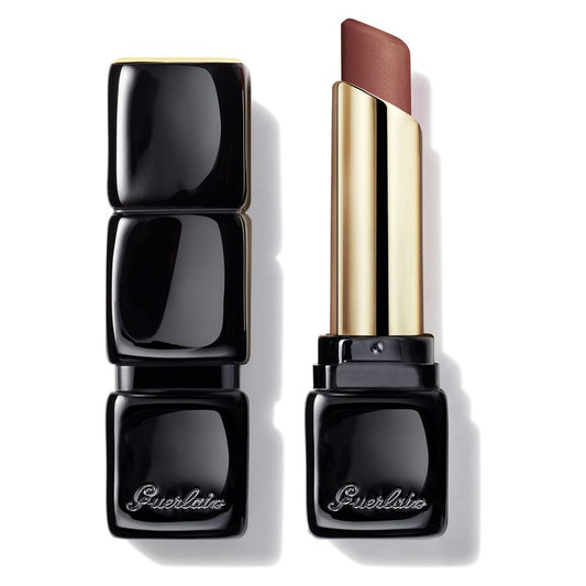 Kisskiss Tender Matte Rossetto
