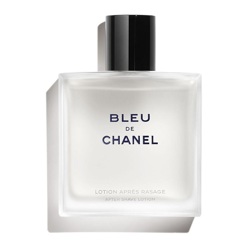 Bleu De Chanel